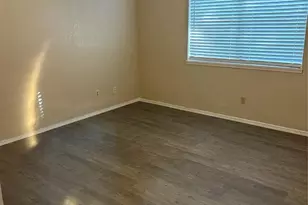 1613 Whiteoak Dr, Garland, TX 75040 - Photo 3