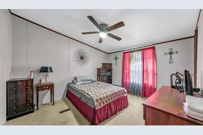 153 Canyon Valley Lane, Weatherford, TX 76085 - Photo 19