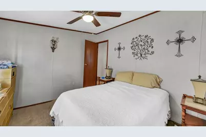 153 Canyon Valley Lane, Weatherford, TX 76085 - Photo 19