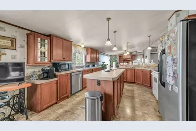 153 Canyon Valley Lane, Weatherford, TX 76085 - Photo 9