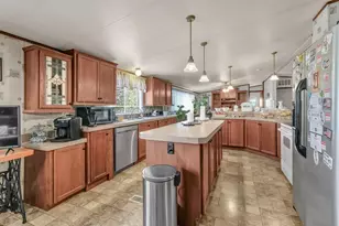 153 Canyon Valley Ln, Weatherford, TX 76085 - Photo 9