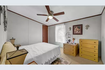 153 Canyon Valley Lane, Weatherford, TX 76085 - Photo 17