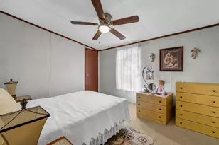 153 Canyon Valley Ln, Weatherford, TX 76085 - Photo 17