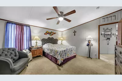 153 Canyon Valley Lane, Weatherford, TX 76085 - Photo 15