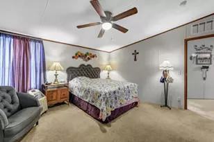 153 Canyon Valley Ln, Weatherford, TX 76085 - Photo 15