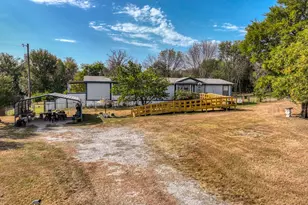 153 Canyon Valley Ln, Weatherford, TX 76085 - Photo 1