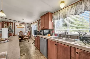 153 Canyon Valley Ln, Weatherford, TX 76085 - Photo 11