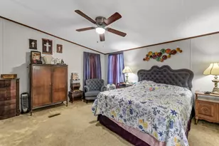 153 Canyon Valley Ln, Weatherford, TX 76085 - Photo 15