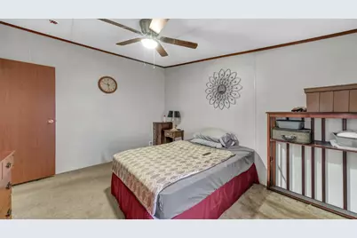 153 Canyon Valley Lane, Weatherford, TX 76085 - Photo 21