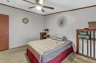 153 Canyon Valley Ln, Weatherford, TX 76085 - Photo 21