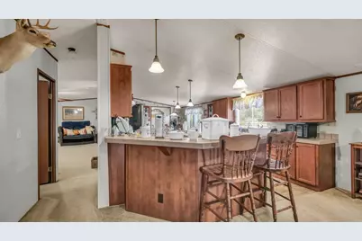 153 Canyon Valley Lane, Weatherford, TX 76085 - Photo 11