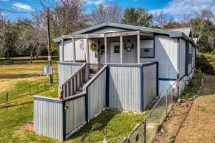 153 Canyon Valley Ln, Weatherford, TX 76085 - Photo 23