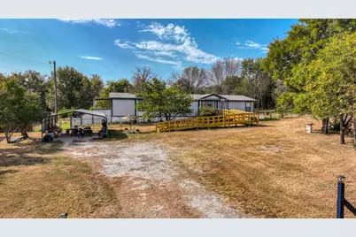 153 Canyon Valley Lane, Weatherford, TX 76085 - Photo 3