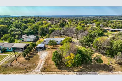 153 Canyon Valley Lane, Weatherford, TX 76085 - Photo 23