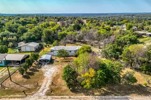 153 Canyon Valley Ln, Weatherford, TX 76085 - Photo 23