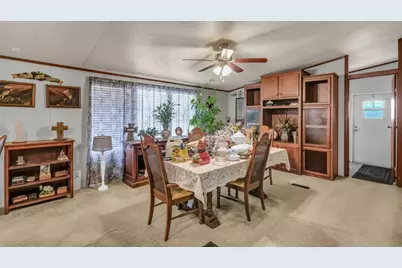 153 Canyon Valley Lane, Weatherford, TX 76085 - Photo 13