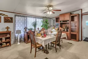 153 Canyon Valley Ln, Weatherford, TX 76085 - Photo 13