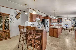 153 Canyon Valley Ln, Weatherford, TX 76085 - Photo 13