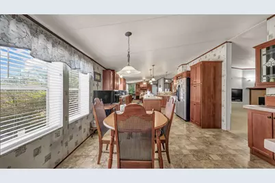 153 Canyon Valley Lane, Weatherford, TX 76085 - Photo 7