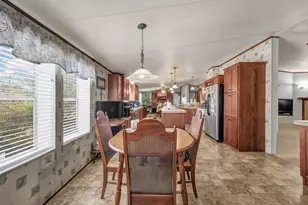 153 Canyon Valley Ln, Weatherford, TX 76085 - Photo 7