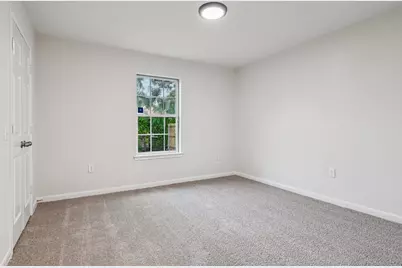 2714 Silkwood Street, Dallas, TX 75215 - Photo 31