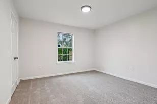 2714 Silkwood St, Dallas, TX 75215 - Photo 31