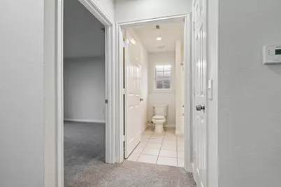 2714 Silkwood Street, Dallas, TX 75215 - Photo 27