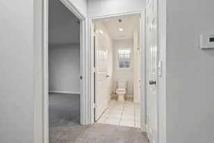 2714 Silkwood St, Dallas, TX 75215 - Photo 27