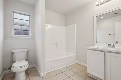 2714 Silkwood Street, Dallas, TX 75215 - Photo 7