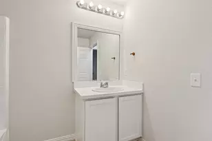 2714 Silkwood St, Dallas, TX 75215 - Photo 29