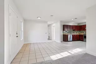 2714 Silkwood St, Dallas, TX 75215 - Photo 9