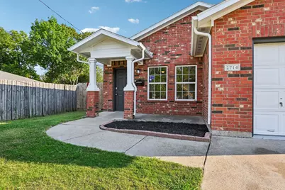 2714 Silkwood Street, Dallas, TX 75215 - Photo 11