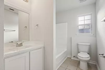 2714 Silkwood Street, Dallas, TX 75215 - Photo 25