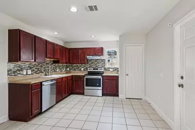 2714 Silkwood Street, Dallas, TX 75215 - Photo 21