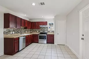 2714 Silkwood St, Dallas, TX 75215 - Photo 21