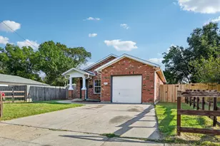 2714 Silkwood St, Dallas, TX 75215 - Photo 13
