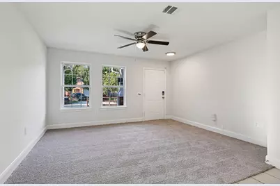 2714 Silkwood Street, Dallas, TX 75215 - Photo 3