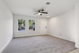 2714 Silkwood St, Dallas, TX 75215 - Photo 3