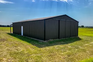 3810 Fairview Rd, Millsap, TX 76066 - Photo 19