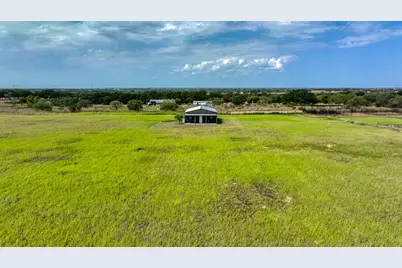 3810 Fairview Road, Millsap, TX 76066 - Photo 3