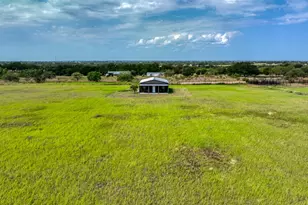 3810 Fairview Rd, Millsap, TX 76066 - Photo 3