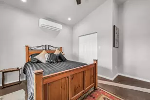 3810 Fairview Rd, Millsap, TX 76066 - Photo 15