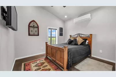 3810 Fairview Road, Millsap, TX 76066 - Photo 13