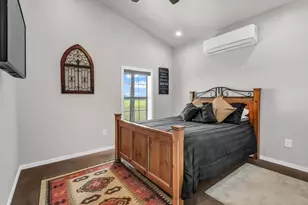 3810 Fairview Rd, Millsap, TX 76066 - Photo 13