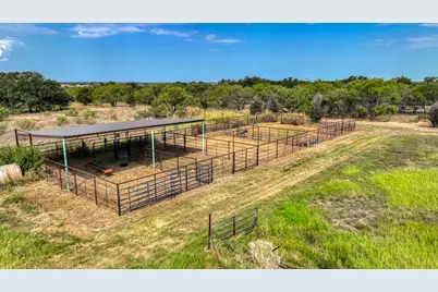 3810 Fairview Road, Millsap, TX 76066 - Photo 5