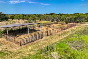 3810 Fairview Rd, Millsap, TX 76066 - Photo 5