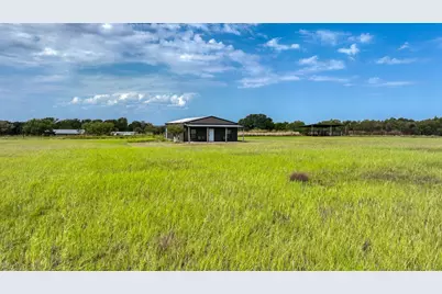 3810 Fairview Road, Millsap, TX 76066 - Photo 23