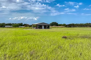 3810 Fairview Rd, Millsap, TX 76066 - Photo 23