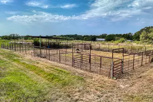 3810 Fairview Rd, Millsap, TX 76066 - Photo 21
