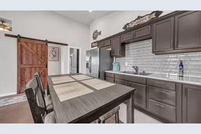 3810 Fairview Road, Millsap, TX 76066 - Photo 9